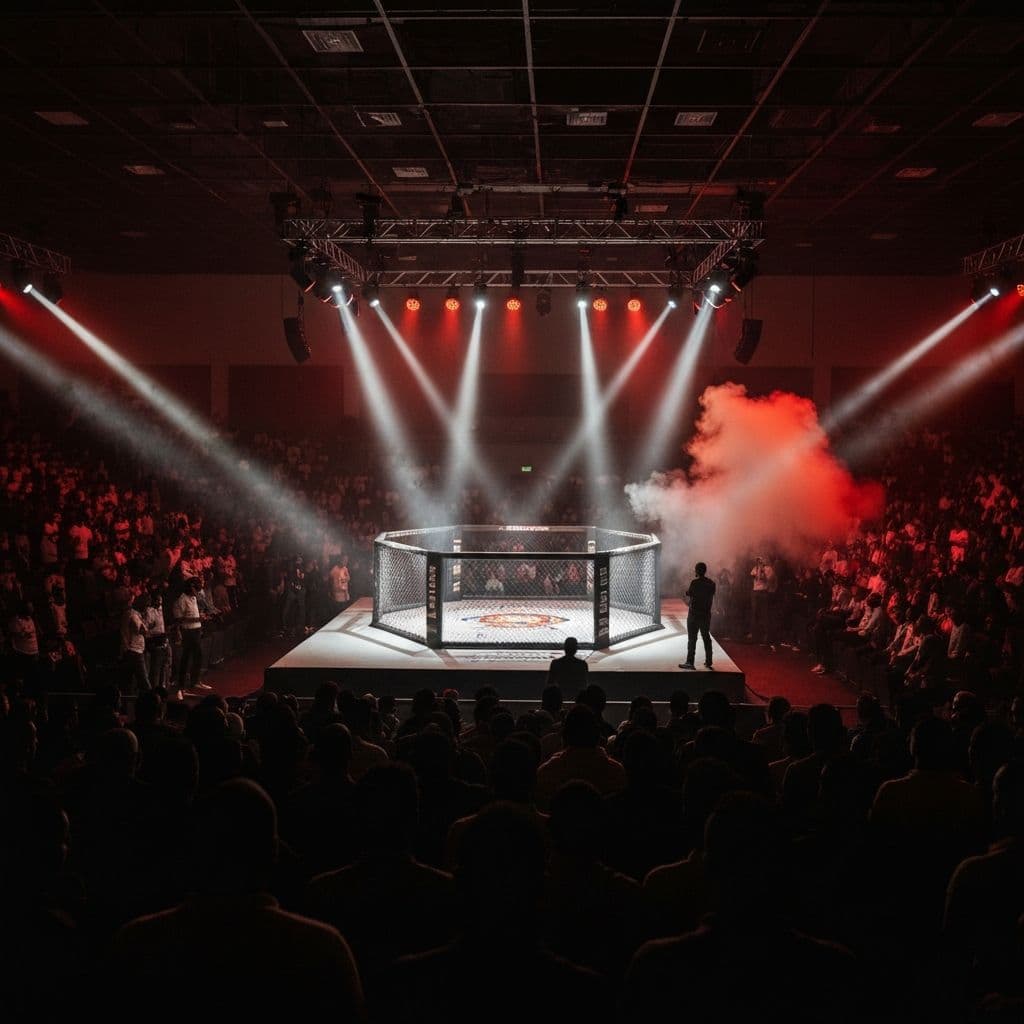 ETFC Expands: First-Ever Event in Bahir Dar Confirmed for July